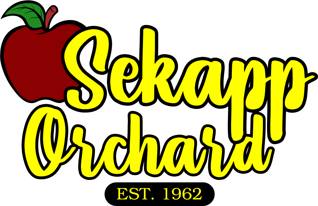 Sekapp Orchard